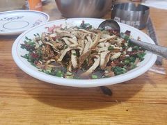 -浏阳小饭铺(洪西小区店)