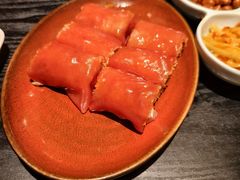 -五缘湾凯悦酒店·悦饗中餐厅