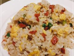 -宏宴·新京菜(望京店)