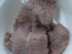 -五洲牛肉美食馆