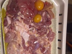 -小煵记·打边炉(西丽文光店)