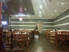 -湘妹子火锅(株洲神农城店)