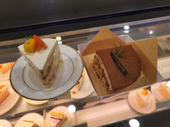-PETIT PARIS 小巴黎(凯德1818店)