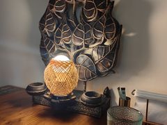 -万达广场(临港店)