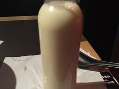 -大鼓米线(静安吴江DM店)
