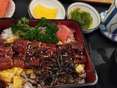 -八间(合生汇店)