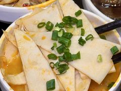 -川西坝子火锅(金沙1.0直营店)