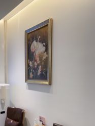 -天津伊美尔医疗整形美容专科医院