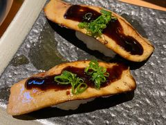 -TORO MaKi 寿司·日料(华创店)