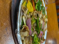 -馨香苑·潮汕菜·海鲜砂锅粥·深大老字号(南头店)