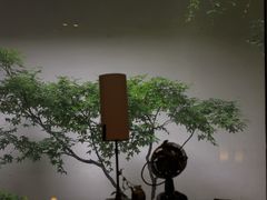 -花迹(富春江东街店)