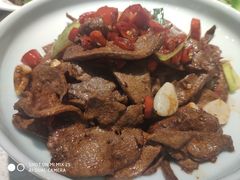-洞庭家宴·头牌甲鱼(广渠门店)