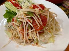 -荷花泰菜(东方新天地店)