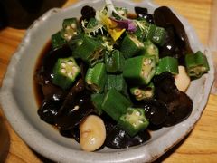 -小放牛炒菜馆(中山路乐汇城店)