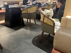 -皇城恒隆广场