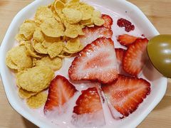 -妙味招领四川冒菜(工农新村店)