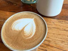 -Egg•Allday Brunch(襄阳北路店)