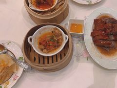 -翠园(北京王府中环店)