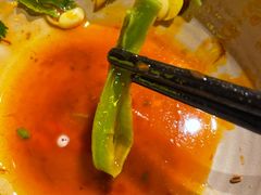 -舒家大院重庆老火锅(纪念塔店)