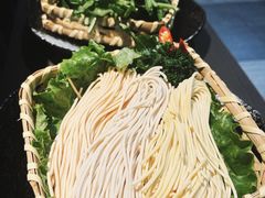 -湊湊火锅·茶憩(石家庄万象城店)