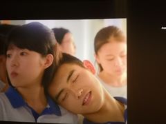 -万达影城(蜀都万达广场IMAX店)