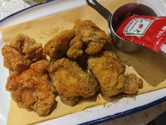 -BOLLO意大利餐厅(龙山万物工场店)