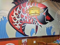 -三煮纸包鱼(青岛总店)