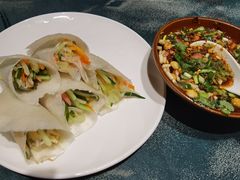 -贵阳味道(未来方舟店)
