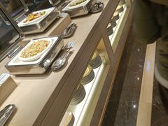 -舜和巴西烤肉餐厅(舜和国际店)