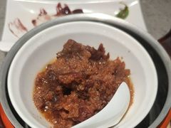 -粗茶淡饭·蒸鲜(光谷店)