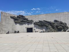 -沈阳“九·一八”历史博物馆