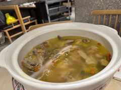 -大碗先生(万家丽店)