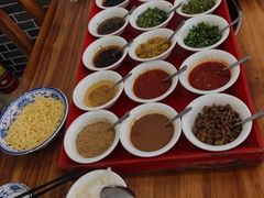 -老陕北抿节(范光胡同店)