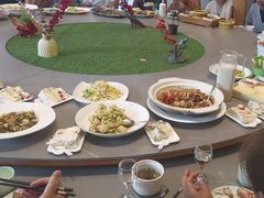 -映像威海·海鲜味道(经区店)