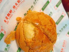 -颓记茶餐厅(美景总店)