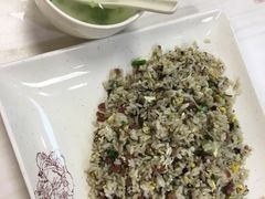 -咬不得高祖生煎·简餐(高银街店)