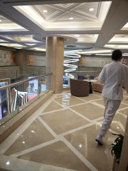 -南京康美美容医院·旗舰店