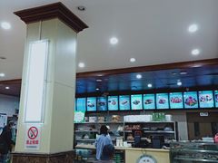 -锦馨豆汁(天坛路店)