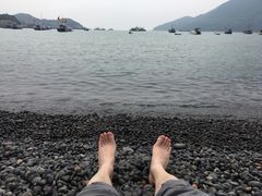 -乌石塘景区