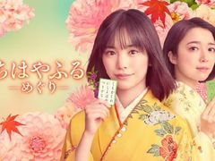 -学习谷日语培训日本留学·多语种外语教学(西单宣武分部)
