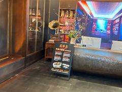 -蘇锦宴·淮扬菜烤鸭·小院(三元桥霄云路店)