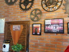 -老啪叽串炒饭(铁百店)