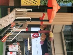 -树夏(鹭洲里店)