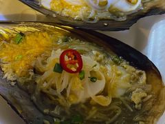 -明月虾面(厦禾路店)