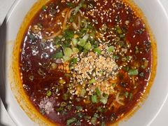 -千日贺茶餐厅(开发区安盛店)