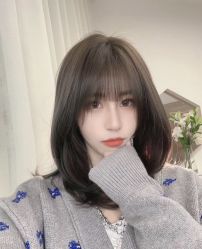 -icare美发沙龙