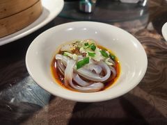 -龙抄手食府(浣花北路店)