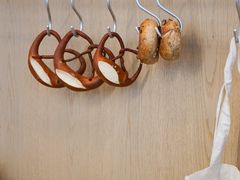 -Cycle&Cycle Artisan(天目里店)
