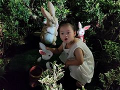 -钱小奴创意自助餐厅·原切谷饲安格斯畅吃(宁波慈溪爱琴海店)