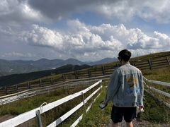 -密苑云顶乐园